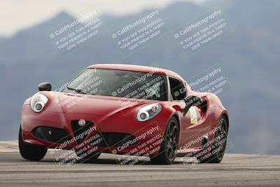 media/Jan-03-2026-SCCA SD (Sat) [[c9b9d14034]]/2-Intermediate Group/Session 3 (Turn 9)/